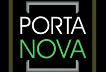 Sicherheitstüren Porta Nova
