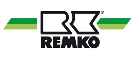 Komfort-Raumklimageräte von Remko