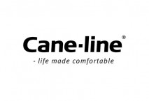 Cane-line Outdoor Möbel