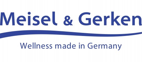 Wellness made in Germany